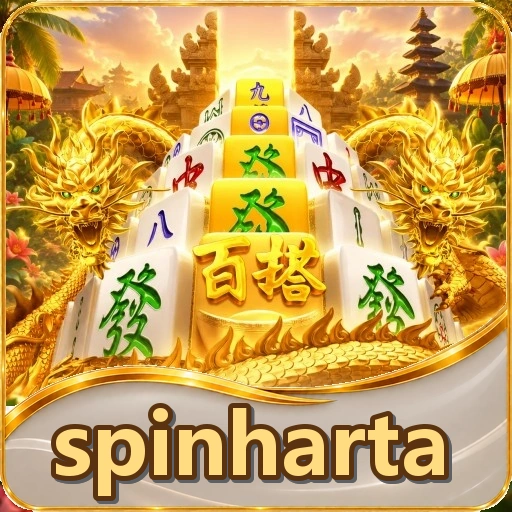 Ikon spinharta untuk pertanyaan teknis APK