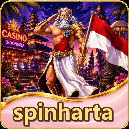 Ikon spinharta untuk pertanyaan keamanan dan privasi