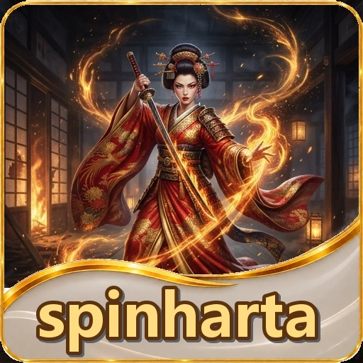 Ikon spinharta untuk bagian pencocokan SHA-256