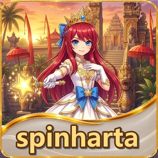 Ikon spinharta untuk bagian hasil uji waktu buka
