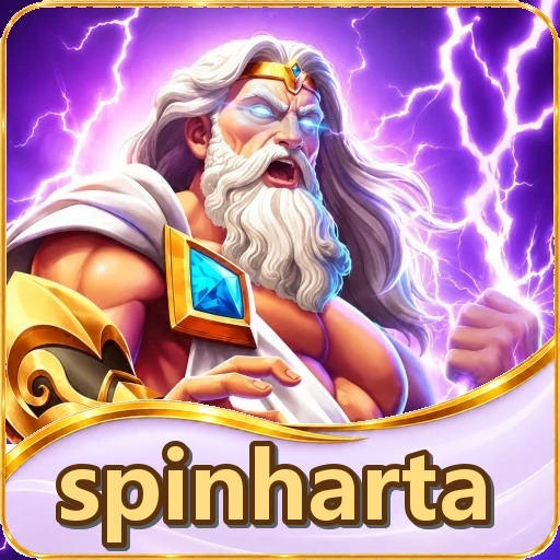Ikon spinharta untuk syarat pemasangan di Android