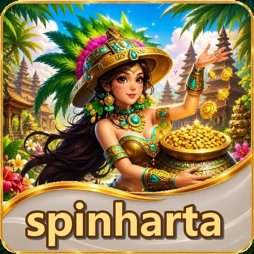 Ikon spinharta untuk catatan v4.7.5